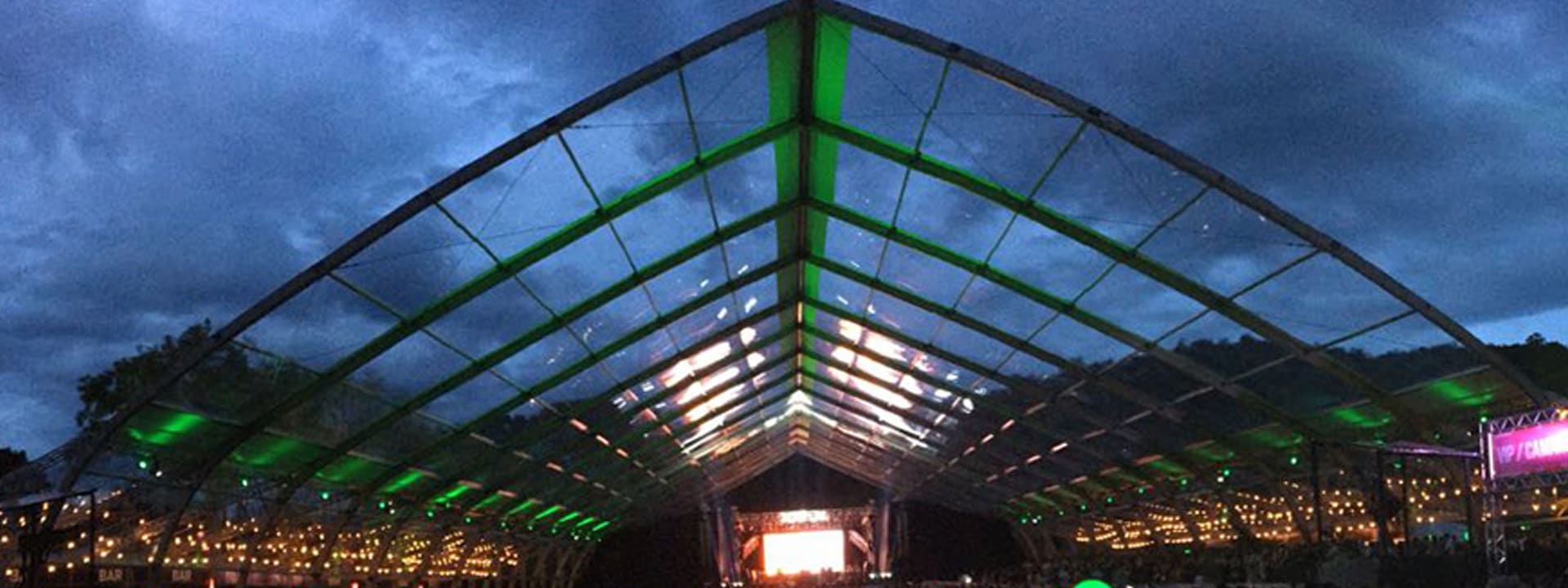 plásticos para industria