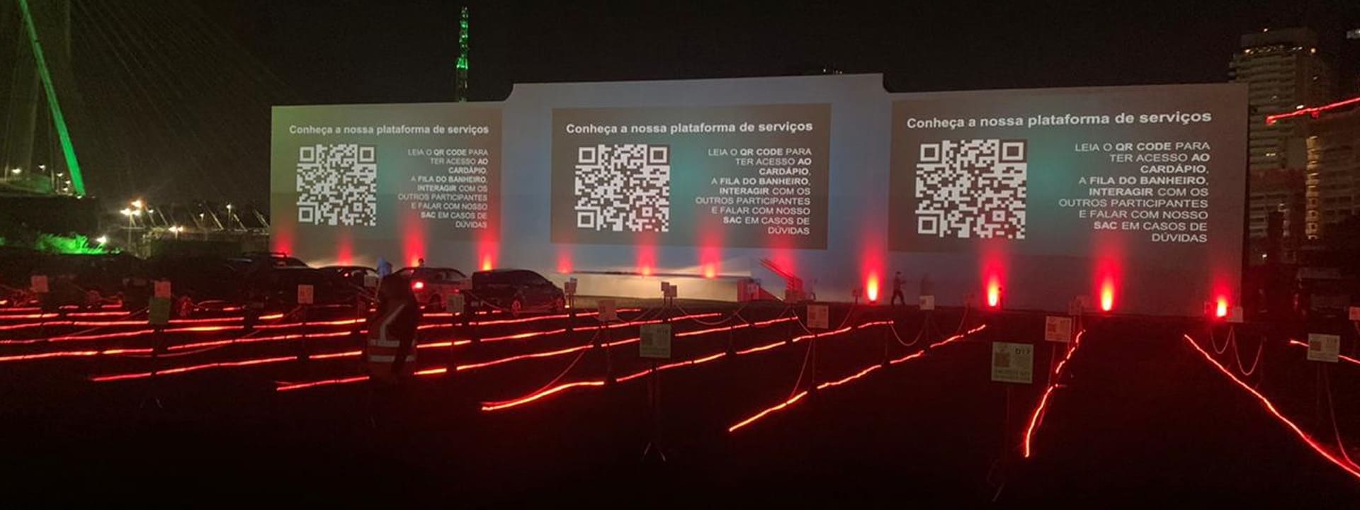 plásticos para industria