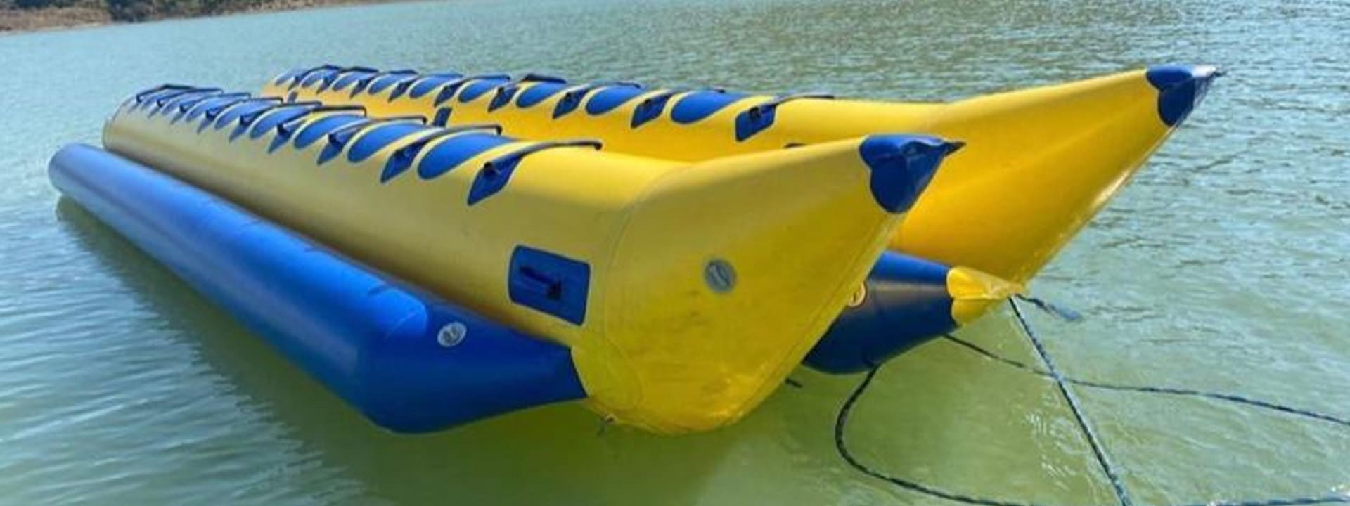 plásticos para industria