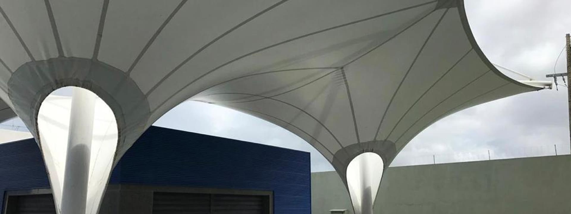 plásticos para industria