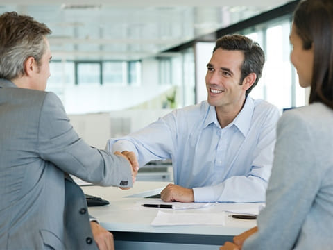 distribuidora de plásticos para industria distribuidora de plásticos para industria