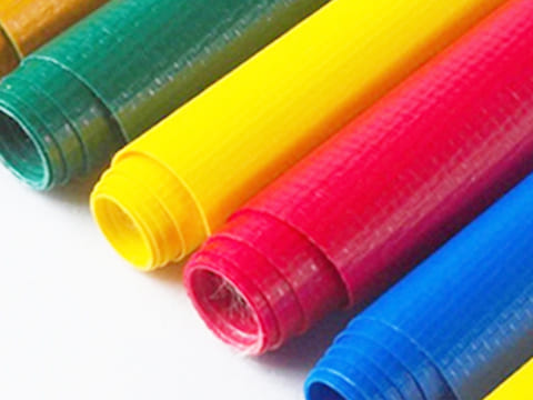 distribuidora de plásticos para industria distribuidora de plásticos para industria