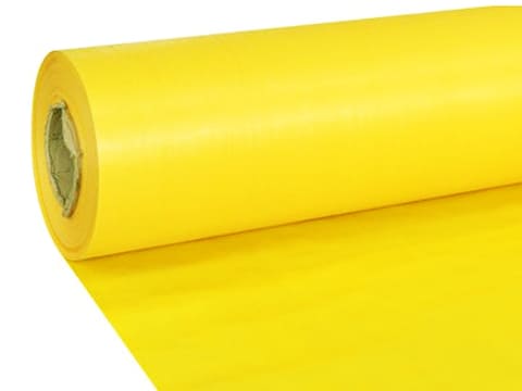 distribuidora de plásticos para industria distribuidora de plásticos para industria