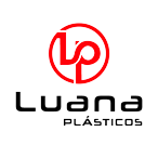Lona para tela de projeção