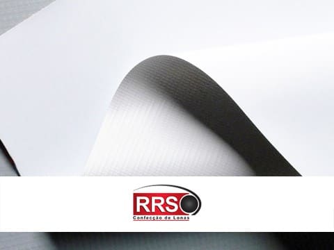 lonas para industria