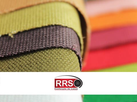 lonas para industria